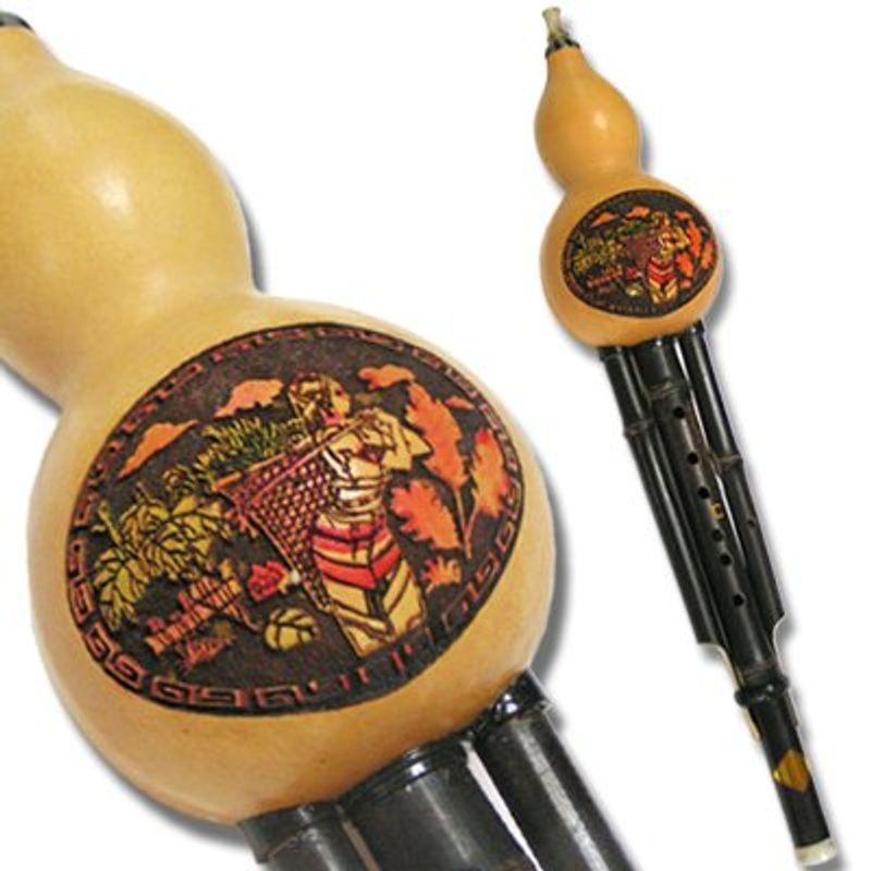 プラスチック瓢箪笛 初心者用 ひょうたん黒竹フルート中国伝統楽器 沖縄別途700円 中国雑貨 尺八本体 Www Smarttradzt Com