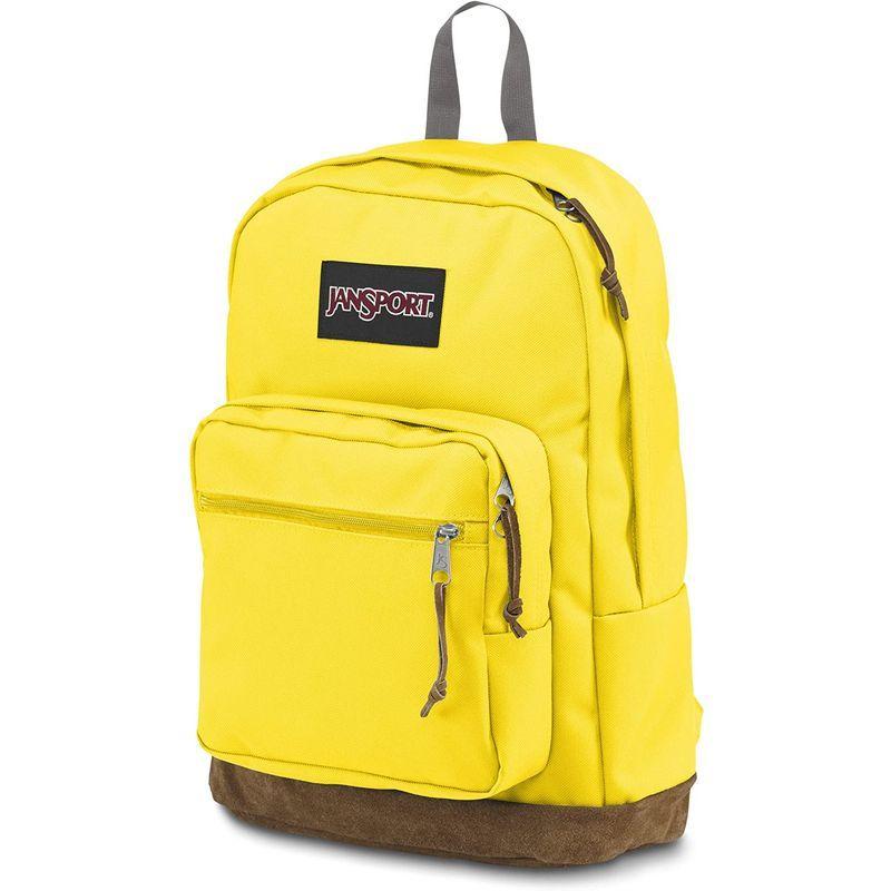 44 割引超爆安 ジャンスポーツ リュックライトパック 国内正規品 パソコン収納yellowcard メンズバッグ メンズ バッグ シューズ 小物 Urbanfarminginstitute Org
