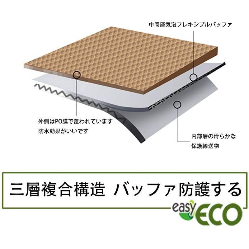 海外限定 エアクッション ロールタイプ M Ac410 アイリスオーヤマ 22 父の日 プレゼント Riosmauricio Com