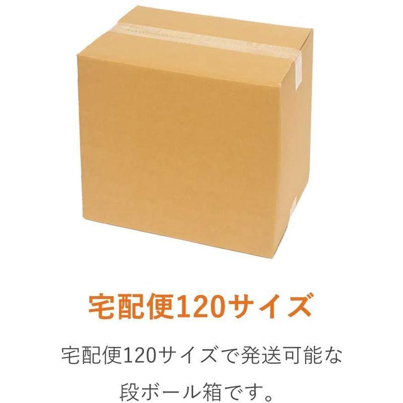 14時までの注文で即日配送 本革 120サイズ分 - 通販 - pnp.na