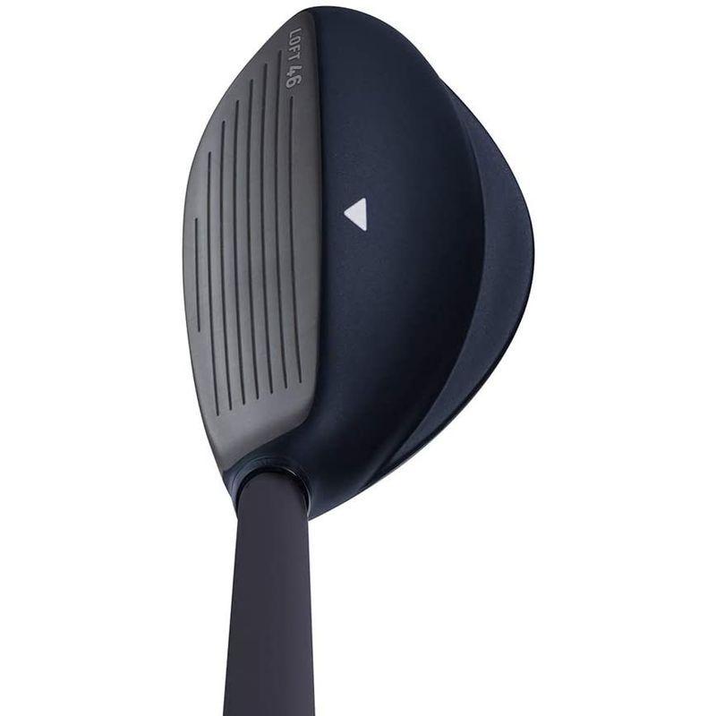 日本格安 キャスコ ユーティリティ POWER TORNADO UFO パワー