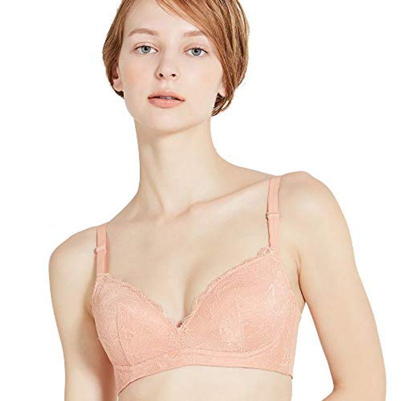 アグ Ugg レディース ブラレット はだ着 アンダーウェア Zayley Bralette Black Chou Bihin ブラジャー随一 Umacordoba Edu Mx