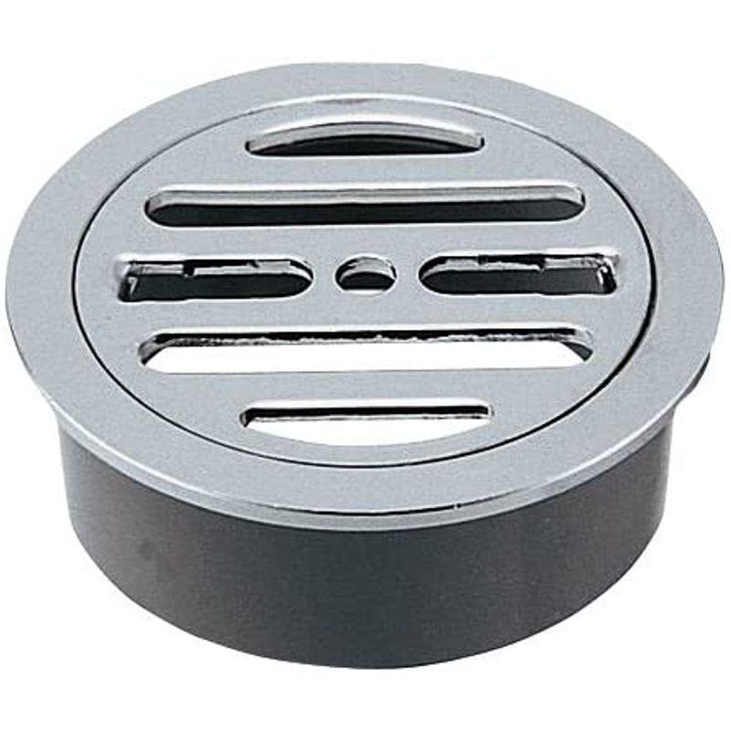 カクダイ VU管用目皿 4214-150|assign-1|02