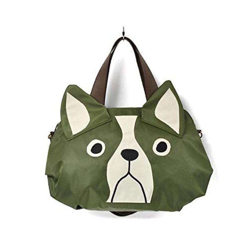 フラッパー Flapper ショルダーバッグ Khaki ならショッピング ランキングや口コミも豊富なネット通販 更にお得なpaypay残高も スマホアプリも充実で毎日どこからでも気になる商品をその場でお求めいただけます ファッション ナイロン ブブリン