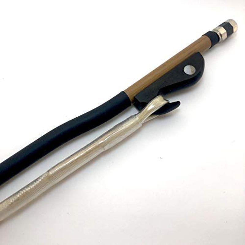 最高の品質 松脂 松ヤニ 弦楽器 コスパ良く 弾きやすい弓です一度お試しください Yu001 二胡 二胡弓 人気 黒檀 竹 北京製 二胡 Portalcultura Net Br