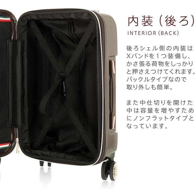 評判 レジェンドウォーカー スーツケース ポリカーボネート 機内持込 ファスナー フレームタイプ ダブルキャスター ワインレッド S Discoversvg Com