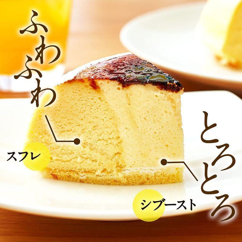 芦屋スイーツ 天空の チーズケーキ 3箱 お取り寄せ ランキング 誕生日 帰歳暮 ギフト 内祝い Asin B075qyqngp Assign 通販 Yahoo ショッピング