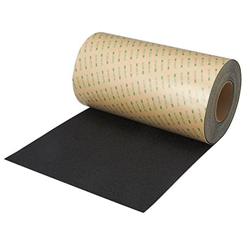 送料無料（一部地域を除く）】 ものづくりのがんばり屋店３Ｍ