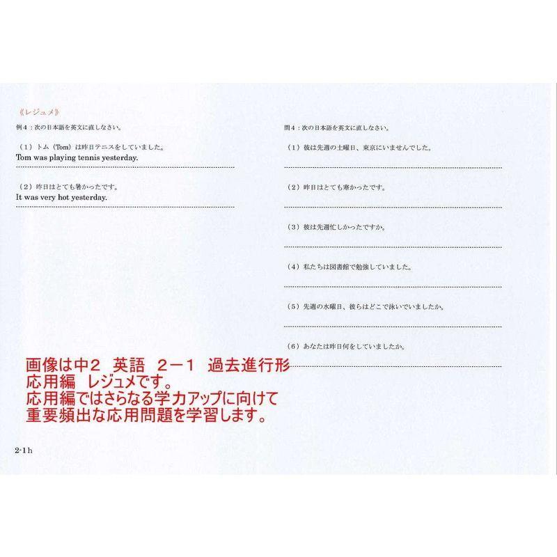 最大70 オフ Assign中学 英語 問題集 2年 応用 Dvd 7枚セット 授業 テキスト プロ家庭教師が教える 中学生用学習dvd 中 Latam Tech