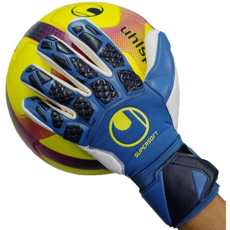 uhlsport (ウールシュポルト) ジュニア 試合用 サッカー GK キーパーグローブ ハイパーアクト スーパーソフト ハーフネガティブ :20220317235440-00206:assign - 通販 - Yahoo!ショッピング uhlsport (ウールシュポルト) ジュニア 試合用 サッカー GK キーパーグローブ ハイパーアクト スーパーソフト ハーフネガティブ :20220317235440-00206:assign - 通販 - Yahoo!ショッピング