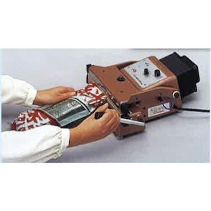 クリアランスsale!期間限定! assign富士インパルス 富士インパルス 厚