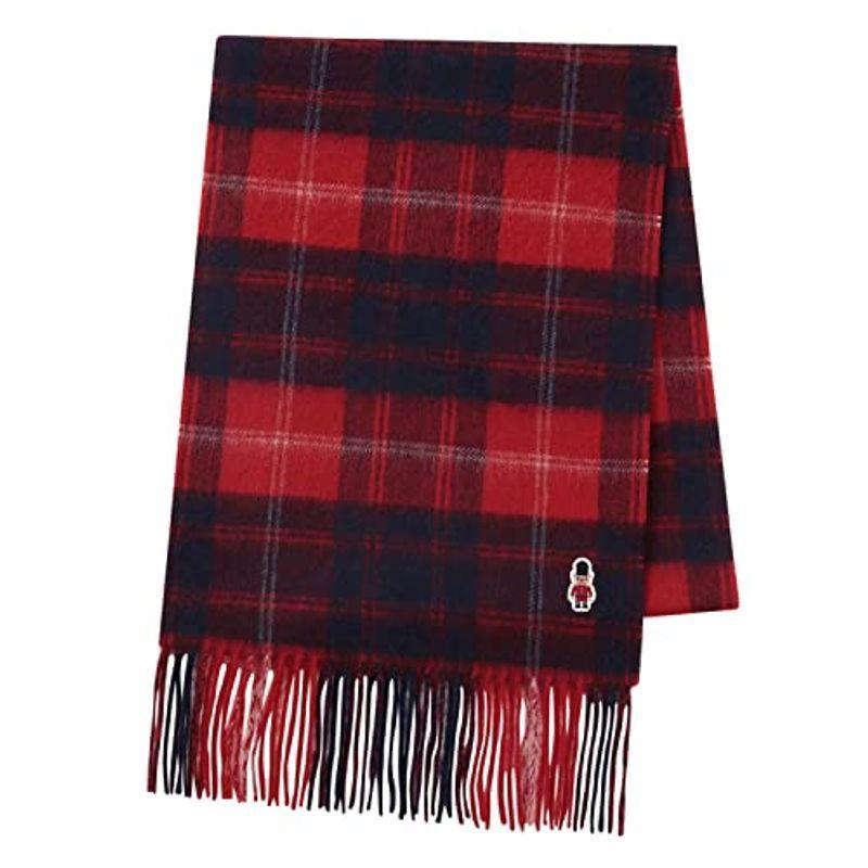 ムーンバット Mackintosh Philosophy マッキントッシュ フィロソフィー ブランドパッケージ付き ウール 100 バッキ Keser No