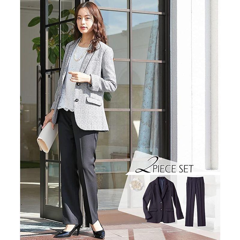 最大91%OFFクーポン最大91%OFFクーポンタイトブース ワイドシルエット