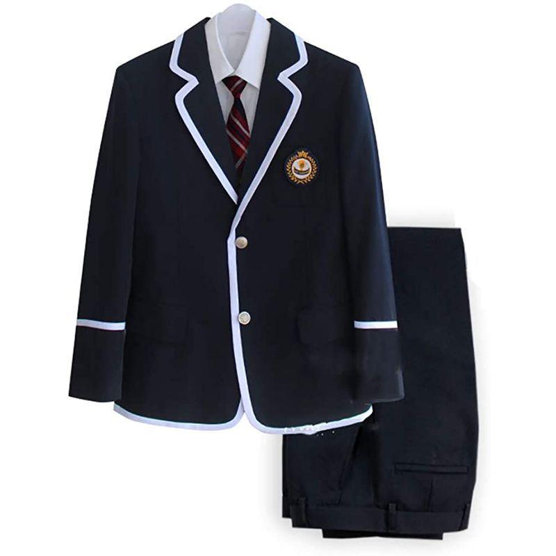 贅沢品 卒業式 正統派ガールズ スカートスーツ 女の子男の子 ジュニア フォーマル スーツ入学式 中学 私服 高校 制服 ニットカーディガン シャ Www Ampselectric Com