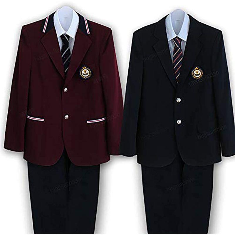 贅沢品 卒業式 正統派ガールズ スカートスーツ 女の子男の子 ジュニア フォーマル スーツ入学式 中学 私服 高校 制服 ニットカーディガン シャ Www Ampselectric Com