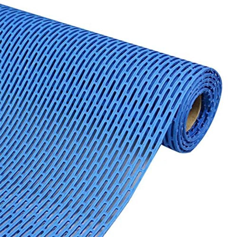 Memetaro お風呂マット 赤ちゃん ならショッピング ランキングや口コミも豊富なネット通販 更にお 得なpaypay残高も スマホアプリも充実で毎日どこからでも気になる商品をその場でお求めいただけます キッチン 日用品 文具 滑り止め シート 大判