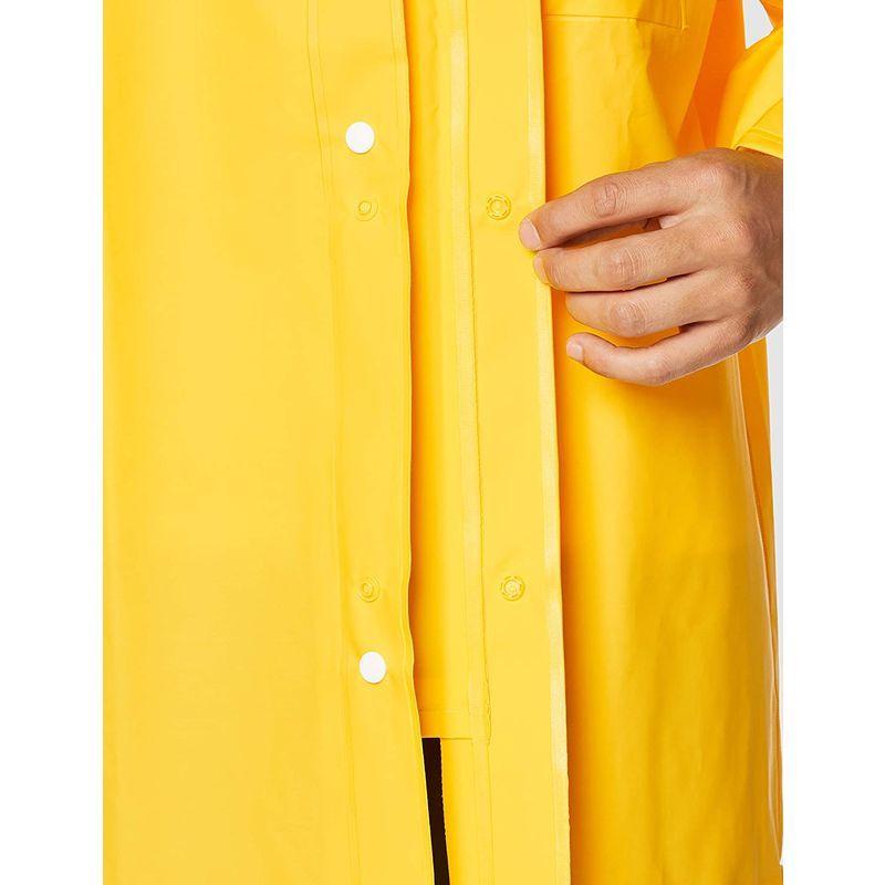 ファッションなデザイン ジャケット メンズ 半袖 グレー 白 72-878 業務用 新品 riosmauricio.com
