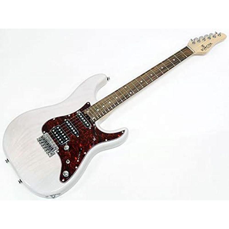 SCHECTER シェクター エレキギター ORIENTAL LINE OL-ST (BLD) z5GqbCeqyy, 楽器、器材 - bazarcharm.ir SCHECTER シェクター エレキギター ORIENTAL LINE OL-ST (BLD) z5GqbCeqyy, 楽器、器材 - bazarcharm.ir