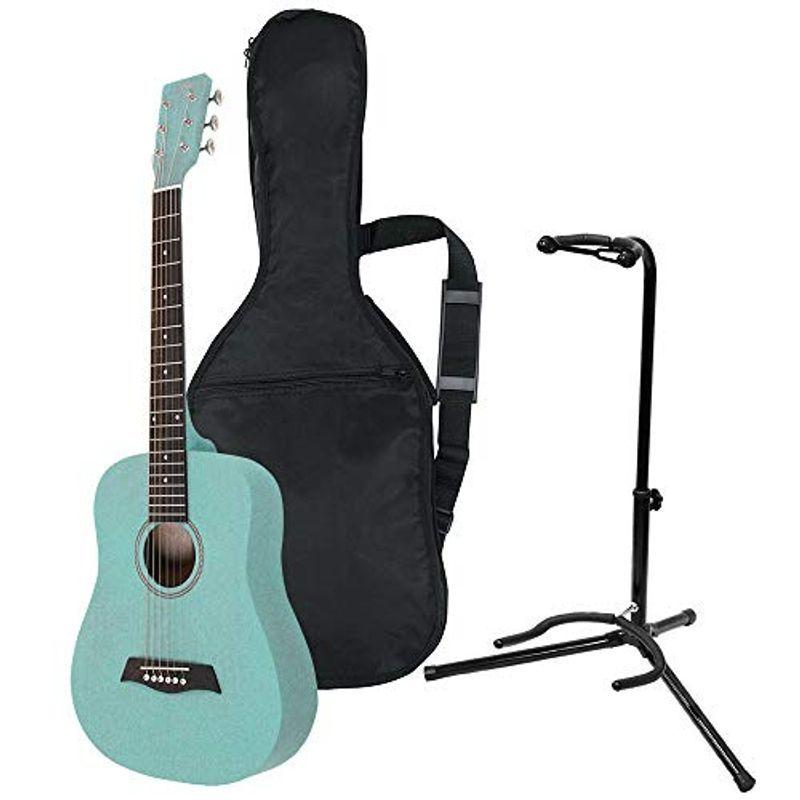 S.Yairi ヤイリ Compact Acoustic Series ミニアコースティックギター