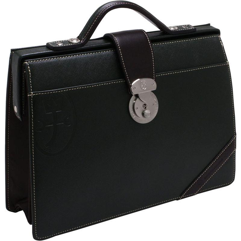 売れ筋がひ贈り物！ カステルバジャック castelbajac メンズダレス