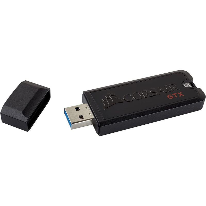 AssignCORSAIR USB 3.1 GB×枚 シリーズ 1TB Voyager Flash CMFVYGTX3C-1TB USBメモリ | emotionelle-erste-hilfe.org