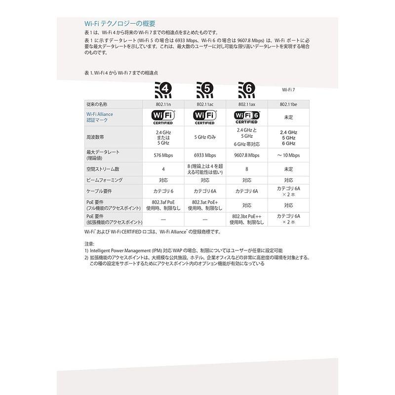 パンドウイット モジュラープラグ LANコネクタ カテゴリ6A 100個入り