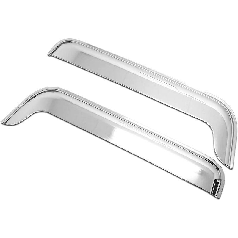 日野 NEWプロフィア | 17プロフィア エアループレンジャー 17