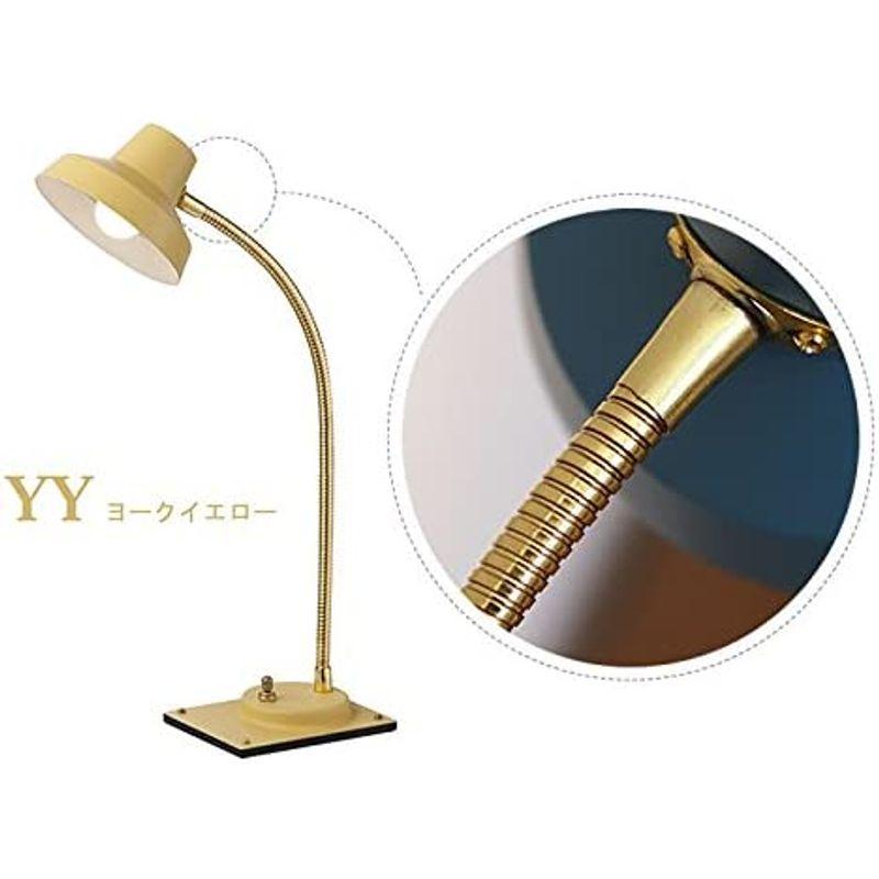 ART WORK STUDIO Madison-LED desk light SB マディソンデスクライト