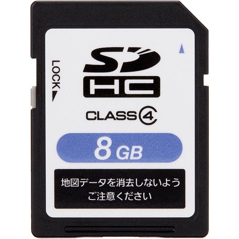 一部予約販売中 トヨタ(TOYOTA) トヨタ純正 ナビゲーション用 地図更新