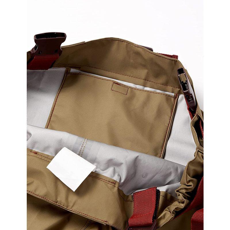 即発送可能】 プロックス PROX ブリザテックポリカウェダー ウエスト