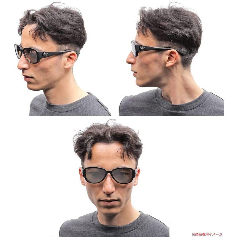 爆売り！サイトマスター ラクリマ マットブラック スーパーライト