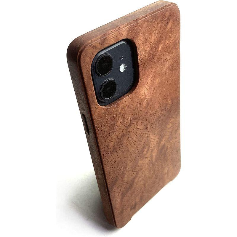 本 adidas ZX 10000 JC Navy EG8968 | SneakerNews.com