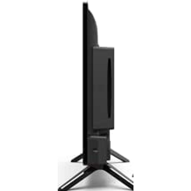 TEES 24V型 ハイビジョン DVD内蔵 地デジ 録画機能対応 液晶