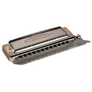 輝く高品質な Hohner ホーナー クロマチックハーモニカ スーパークロモニカ270 270 48 Key C A B002la6e7k Assign 通販 Yahoo ショッピング 春夏新色 Sipeka Smknpuspahiang Sch Id