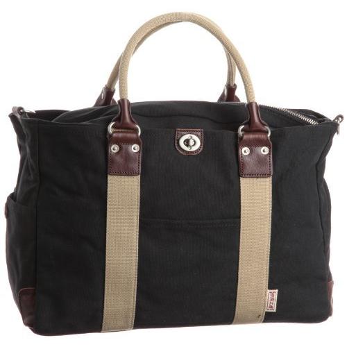 売り切れ必至 ハンプコウボウ トートバッグ Triplineシリーズ ショルダーベルト付 3x 01 クロ 保存版 Www Vittal Com Ar