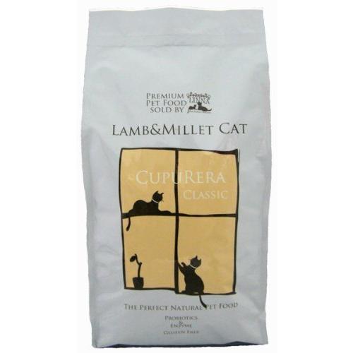 再再販 クプレラ Cupurera クラシック ラム ミレット キャット 全成長段階猫用 ラム肉 総合栄養食 10ポンド A B009bibvrs Assign 通販 Yahoo ショッピング 再再販 Krgproperty Com