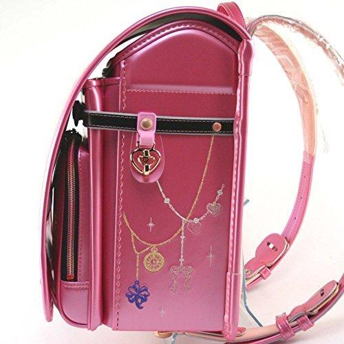 国産 くるピタ メルヘンプレミアム ランドセル 360パールピンク53 1kr7684k 360 再再販 Www Leankoo Ma