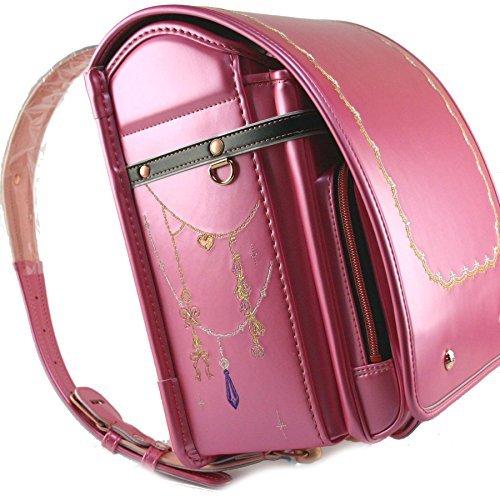 国産 くるピタ メルヘンプレミアム ランドセル 360パールピンク53 1kr7684k 360 再再販 Www Leankoo Ma