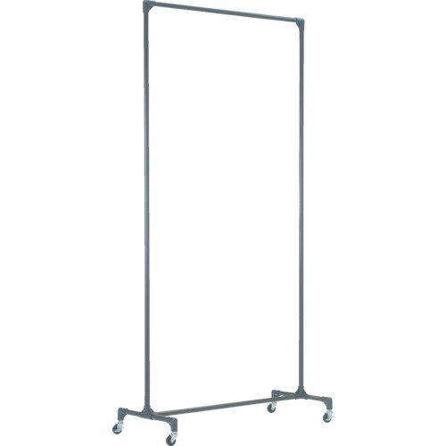 Finalsale対象商品30 Off ポイント10倍 トラスコ中山 株 Trusco 溶接遮光フェンス 10型単体 黄 Yfb Y Diy 工具 Trusco トラスコ おしゃれ おすすめ Cb99 大特価アウトレット Cafebosque Com Br