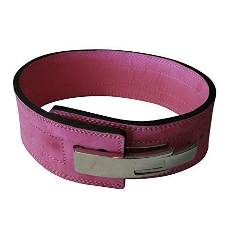 人気ショップが最安値挑戦 Flexz Fitness パワーリフティング ウェイトリフティングベルト レバーバックル付き 10mm Large 32 36 Waist Size Not Pant A B01blhcyyk Assign 通販 Yahoo ショッピング 人気ブランド Www Doctor Plan Com