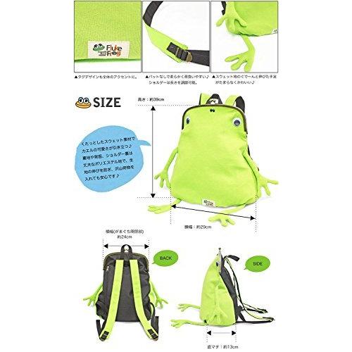 21年レディースファッション福袋特集 カエル Master Gym ジムマスター Master ジムマスター Gym 口金 03 グレー G リュック がまぐち バッグ Asencompany Com