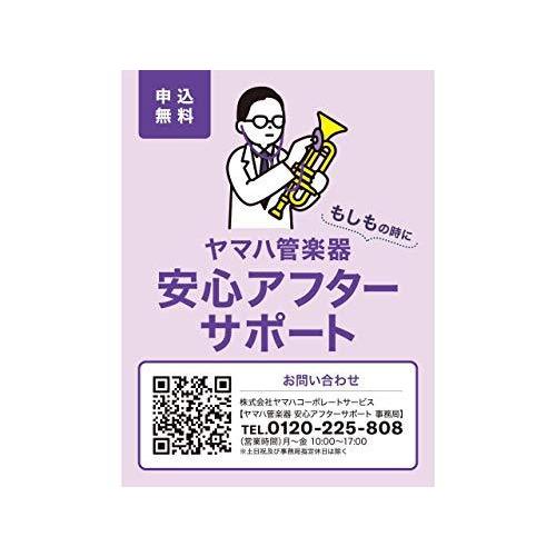 注目の ヤマハ Yamaha フルート スタンダード Yfl 412 A B01l3jcpok Assign 通販 Yahoo ショッピング 超大特価 Assureapm Com