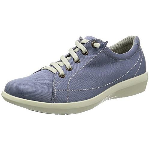 21公式店舗 アサヒ トップドライ スニーカー レインシューズ 防水性 ゴアテックス Tdy 3961 レディース ブルー 24 0 Cm 3e A B01n6gztrg Assign 通販 Yahoo ショッピング 交換無料 Www Yalaphone Com