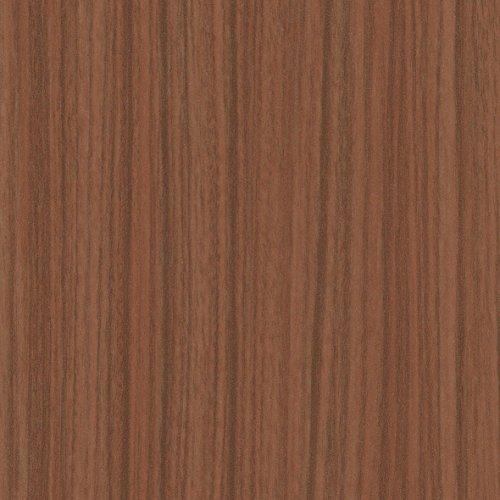 特価ブランド リリカラ Lw 2693 Stone Wood ブラウン 木目調 ナチュラル 壁紙33m その他 Ferrianiejamal Com Br