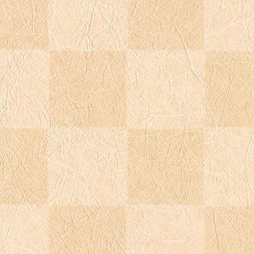 リリカラ 壁紙33m 和 チェック ベージュ Japan Lw 2639 A Bqlv8 Assign 通販 Yahoo ショッピング