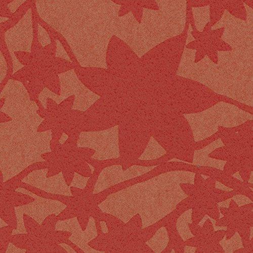 全商品オープニング価格特別価格 オレンジ リリカラ Diy 工具 Kioi 和文様 スタイル ナチュラル 内装 壁紙43m ナチュラル Lw 2498 発売