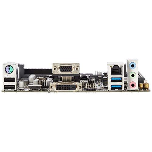 初回限定 Asus Intel H310 搭載 Lga1151 対応 マザーボード Prime H310i Plus R2 0 Csm Mini Itx 統合マネージメントシステム搭載 送料無料 Zoetalentsolutions Com