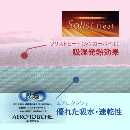 掛け布団 洗濯機で丸洗い 夏冬快適な極上の眠りE-COREコンフォーター（ダブルサイズ）の画像