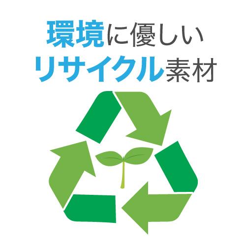 掛け布団 洗濯機で丸洗い 夏冬快適な極上の眠りE-COREコンフォーター（ダブルサイズ）の画像