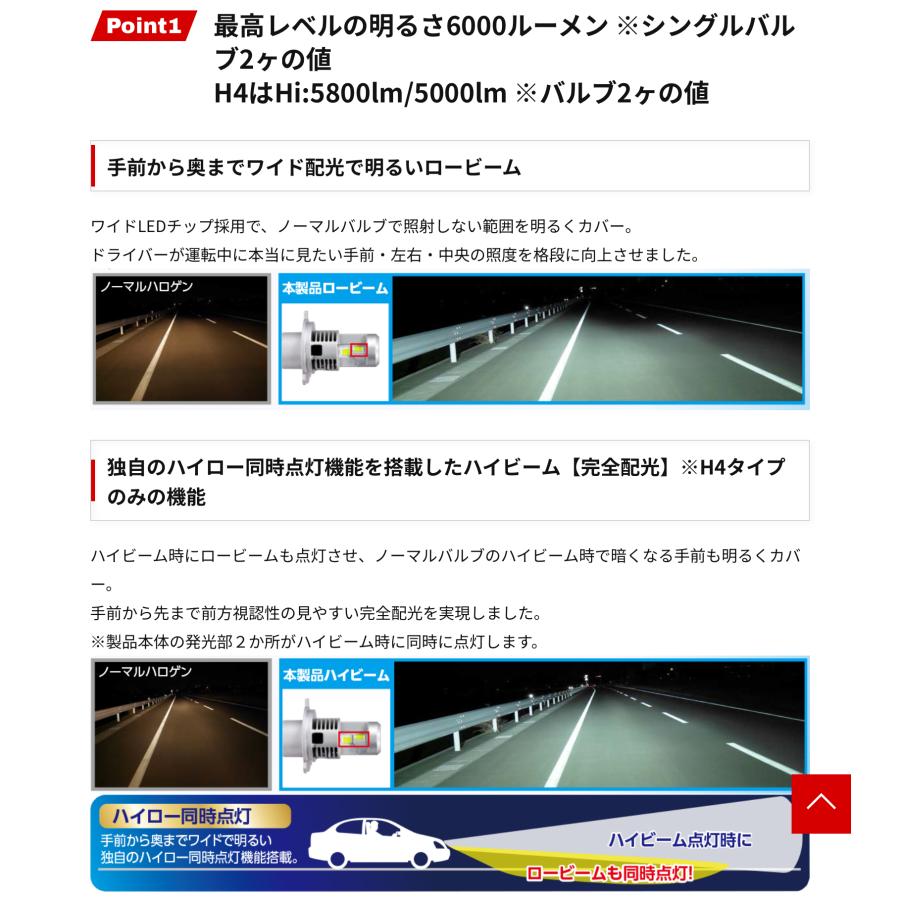 【 完全受注生産 】レア✨ハナレグミ 発光帯 オリジナルプリント+フレーム Copper-T子宮内避妊リング - TCu 380A - SMB Corporation of India